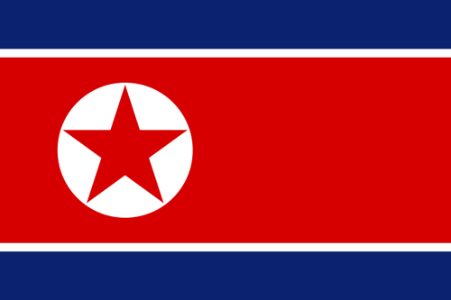 Kim Dzong Un postawił w stan gotowości bojowej północnokoreańskie wojska rakietowe.