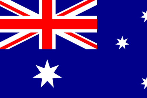 Jak wybierać miejsce do życia, to tylko w Australii. Melbourne właśnie otrzymało tytuł najlepszego miasta na świecie.