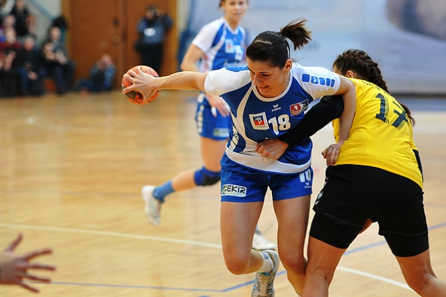 Pogoń Baltica Szczecin - Piotrcovia Piotrków Trybunalski. Fot. Łukasz Szełemej [Radio Szczecin] To był horror z happy endem [ZDJĘCIA]