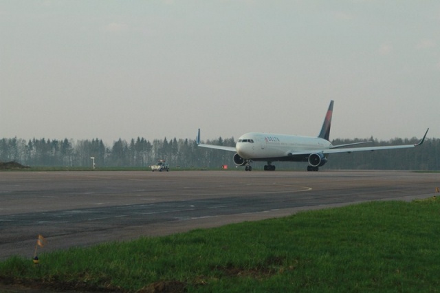 Fot. mat. 12 Brygady Zmechanizowanej Po siedmiu miesiącach wrócili do domu [DUŻO ZDJĘĆ]