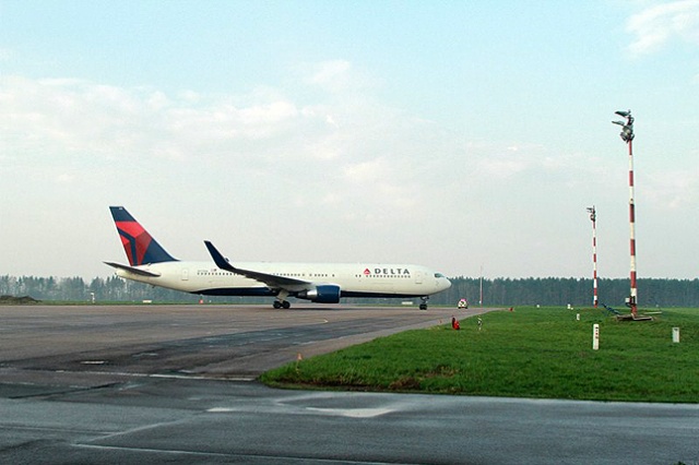 Fot. mat. 12 Brygady Zmechanizowanej Po siedmiu miesiącach wrócili do domu [DUŻO ZDJĘĆ]