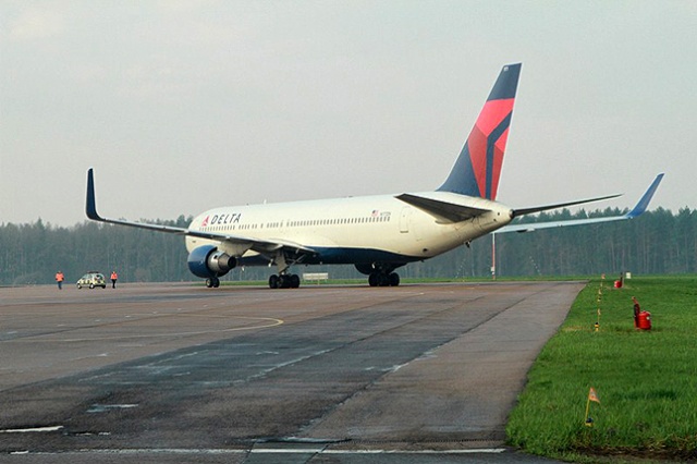 Fot. mat. 12 Brygady Zmechanizowanej Po siedmiu miesiącach wrócili do domu [DUŻO ZDJĘĆ]