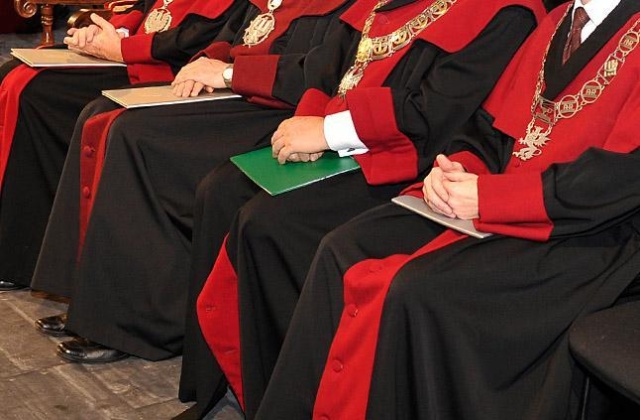 12 mld zł więcej znalazło się w tegorocznym budżecie na szkolnictwo wyższe. Pieniądze mają trafić do najlepszych uniwersytetów.