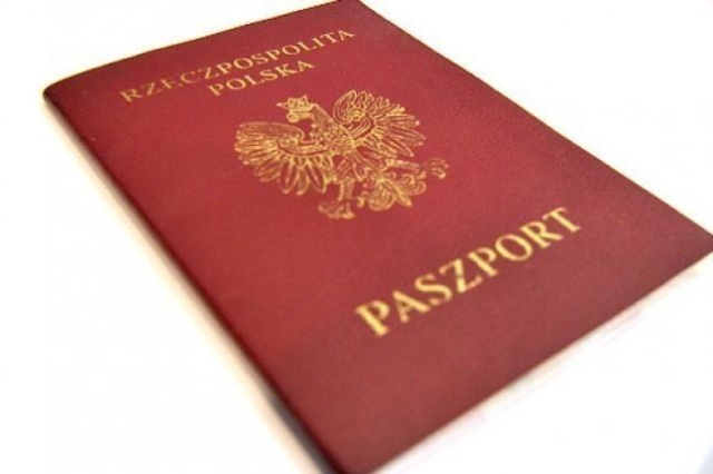 Od 17 stycznia będzie można wyrobić paszport w dowolnym wydziale paszportowym na terenie całego kraju, np. w miejscowości, w której akurat przebywamy i gdzie taki wydział jest.