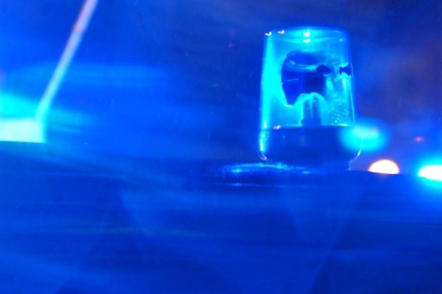 Przyczyną śmierci 32-letniego Andrzeja B. i 17-letniej kobiety z Sanoka były rany postrzałowe głowy - wynika ze wstępnych ustaleń po zakończonej sekcji zwłok - informuje Polska Agencja Prasowa.