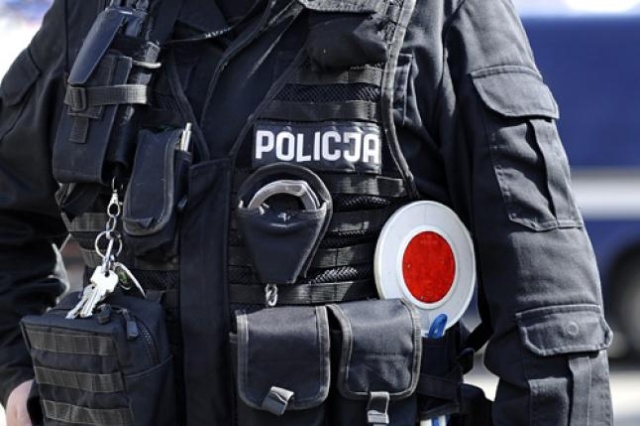Komenda Główna Policji właśnie przygotowała przetarg na zakup 600 paralizatorów. Urządzenia w niektórych sytuacjach mają zastąpić pistolet.