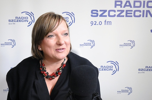 Ludwik Dorn, Beata Kempa, Marzena Wróbel, a może Andrzej Dera Solidarna Polska chce mieć swojego wicemarszałka Sejmu. Ma on być konkurencją dla kandydatury wystawionej przez Ruch Palikota.