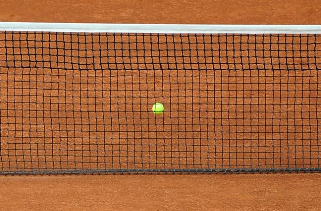 Białorusinka Wiktoria Azarenka pokonała w finale tenisowego turnieju wielkoszlemowego Chinkę - Na Li 4:6, 6:4, 6:3.