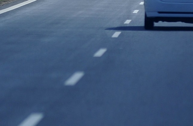Prawo i Sprawiedliwość domaga się odwołania szefa Generalnej Dyrekcji Dróg Krajowych i Autostrad.