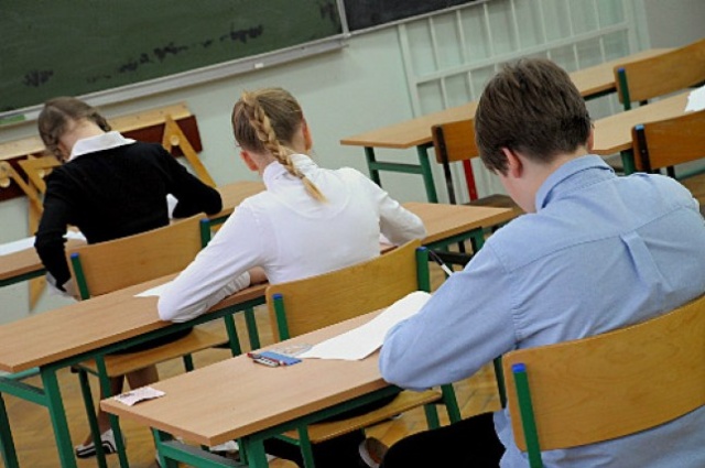 Propozycje zmian w Karcie Nauczyciela przedstawi w czwartek Ministerstwo Edukacji Narodowej.