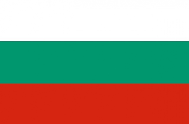 Szyickie, libańskie ugrupowanie Hezbollah jest domniemanym organizatorem zamachu terrorystycznego wymierzonego w izraelskich turystów na lotnisku w Burgas w lipcu 2012 r. - poinformowało MSW Bułgarii.