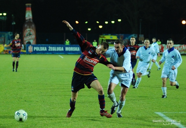 Rusza XI plebiscyt Radia Szczecin na Piłkarza Roku 2012 w Zachodniopomorskiem. Od czwartku kibice i słuchacze mogą głosować na zawodników z niemal wszystkich lig grających w naszym województwie.