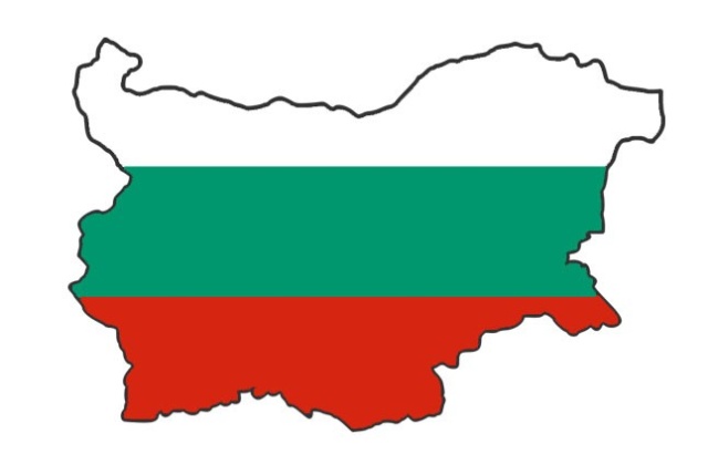 Do masowych protestów przeciw wygórowanym cenom ogrzewania i prądu doszło w niedzielę w kilku bułgarskich miastach.