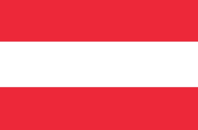 Austriackie Alpy kuszą Polaków. Ceny noclegów są tam coraz niższe. Tygodniowy pobyt w 8-osobowym apartamencie to wydatek ponad 300 zł za osobę.