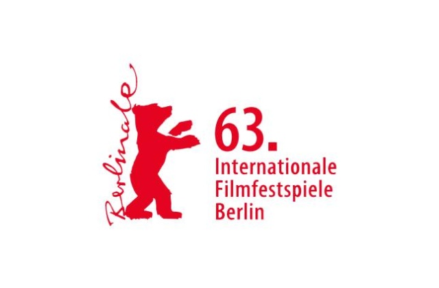 Bejbi blues Katarzyny Rosłaniec zdobył nagrodę Kryształowego Niedźwiedzia za najlepszy film sekcji Generation 14plus na Międzynarodowym Festiwalu Filmowym w Berlinie.
