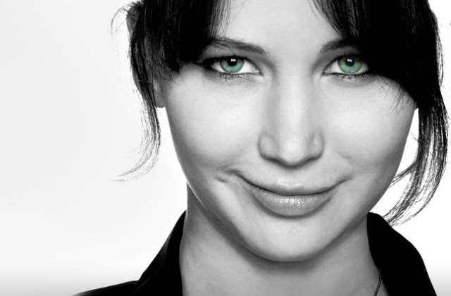 Najlepsza aktorka to Jennifer Lawrence za Poradnik pozytywnego myślenia. Daniel Day Lewis za rolę w Lincolnie najlepszym aktorem. W Hollywood trwa ceremonia rozdania Oskarów.