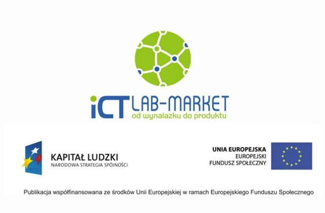 Z analiz wynika, że do 2003 roku zostało wyprodukowanych około pięć eksabajtów danych. Obecnie, taka ilość informacji powstaje średnio co dwa dni. Szacuje się też, że liczba danych gromadzonych w biznesie przyrasta rocznie o 50 procent.