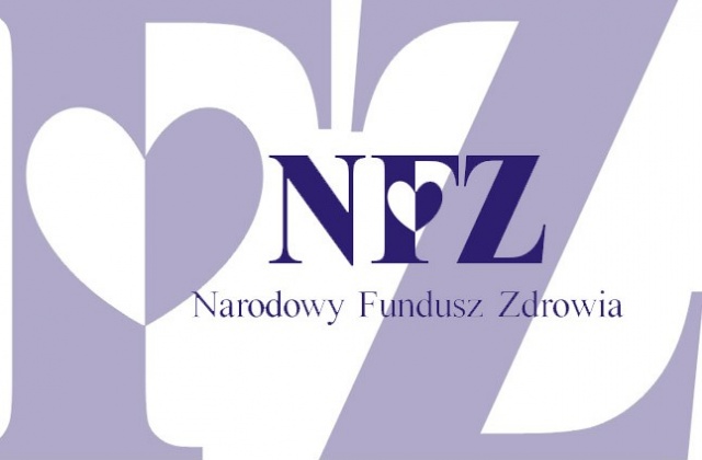 Rażące nieprawidłowości wykazała kontrola Narodowego Funduszu Zdrowia w skierniewickim punkcie nocnej i świątecznej pomocy medycznej.