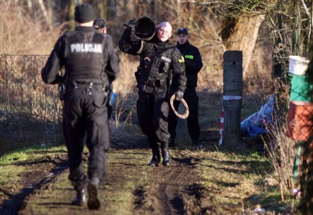 Śmierć Krzysia: Patolodzy przedstawią wyniki badań