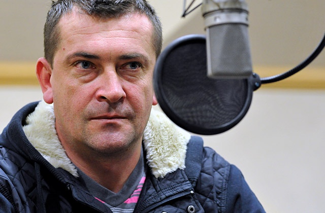 Pięciu piłkarzy Pogoni Szczecin otrzymało powołania do młodzieżowych reprezentacji Polski na zgrupowania i towarzyskie mecze.