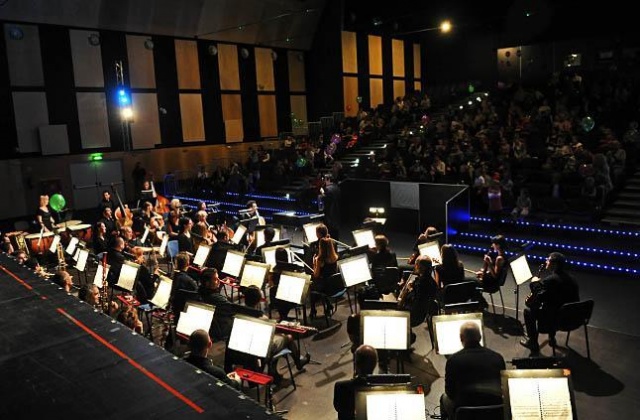 Muzycy ze szczecińskiej Opery na Zamku odbiorą prestiżową nagrodę za płytę z nagraniem dzieła Verbum Nobile Stanisława Moniuszki. Uroczysta gala International Classical Music Awards odbędzie się w poniedziałek wieczorem w Mediolanie.