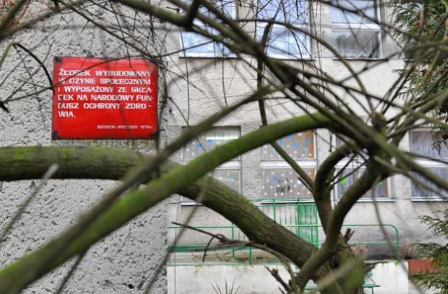 Byli pracownicy stracili cierpliwość i poszli do sądu