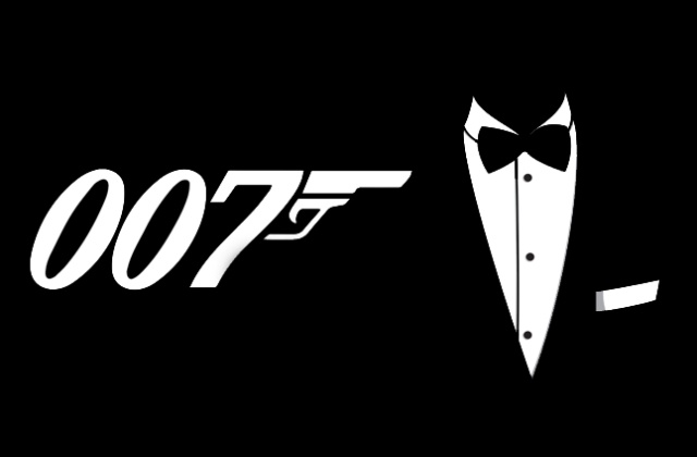 Wiadomo już kiedy pojawi się kolejna część filmowej serii z agentem Jej Królewskiej Mości.