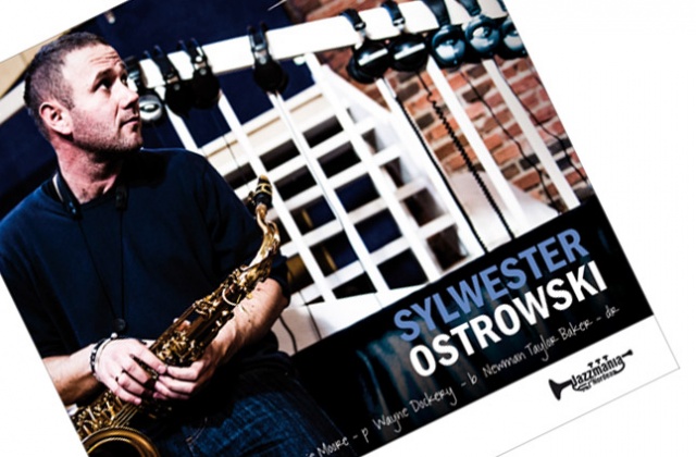 Dont Explain to tytuł najnowszej płyty Sylwestra Ostrowskiego, która już w kwietniu ukaże się wraz z prestiżowym magazynem Jazz Forum. Specjalnie dla słuchaczy Radia Szczecin w świątecznej audycji Lament Niedzielny przedpremierowa prezentacja albumu.