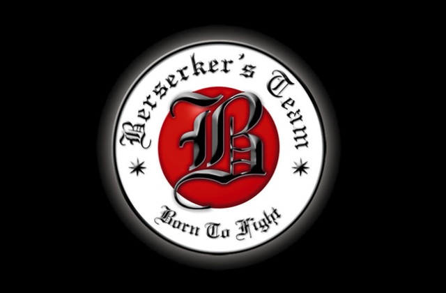 Kolejne laury dla szczecińskich mistrzów sztuk walk. Zawodnicy klubu Berserkers przywieźli z mistrzostw Europy na Węgrzech aż sześć medali.