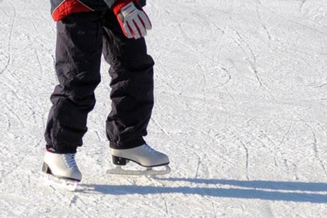 Czeski film i żenada - radni o doradcy prezydenta