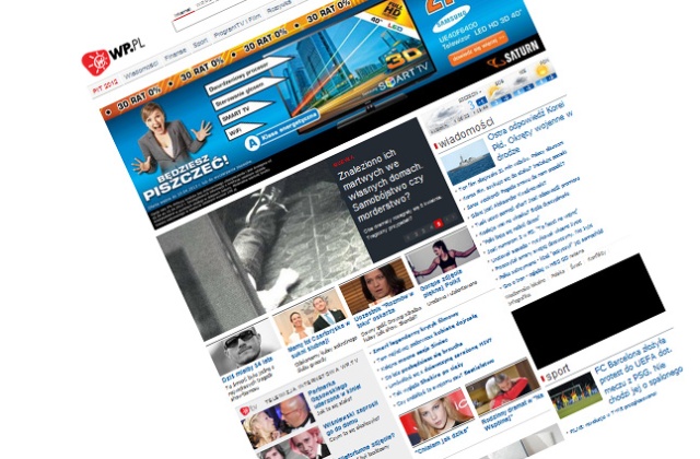 Cyfrowy Polsat nie jest zainteresowany kupnem Wirtualnej Polski - podał dom maklerski PKO BP w piątkowym biuletynie.