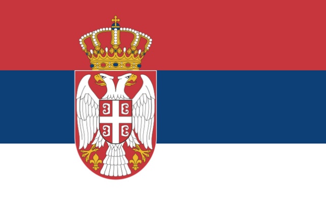 Trzynaście osób zastrzelił mieszkaniec serbskiej miejscowości Velika Ivanca. Do zdarzenia doszło przed 6 rano.