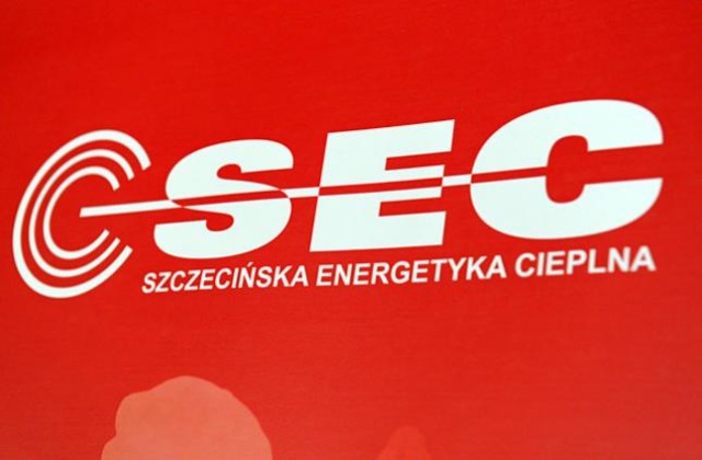 Polskie ciepło będzie ogrzewać mieszkańców Frankfurtu nad Odrą. Umowę o połączeniu systemów ciepłowniczych polskich Słubic i niemieckiego Frankfurtu podpisze w czwartek Szczecińska Energetyka Cieplna, która jest właścicielem słubickiego SEC-u.