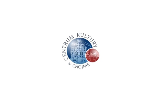 Pracownicy chojeńskiego ośrodka stworzyli strategię rozwoju centrum prawie słowo w słowo identyczną jak dom kultury w Terespolu. Tamten dokument powstał w 2011 roku, a ten w Chojnie kilka tygodni temu.