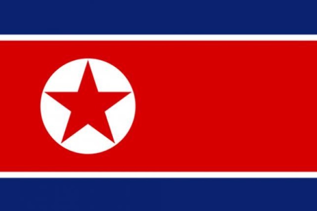 Stany Zjednoczone i Chiny zaapelowały do Korei Północnej, by zaprzestała agresywnej retoryki i zbrojnych prowokacji.