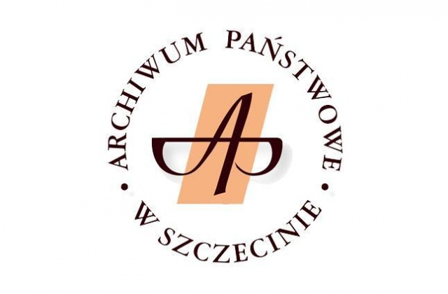 Nowa siedziba archiwum jednak na Błoniach