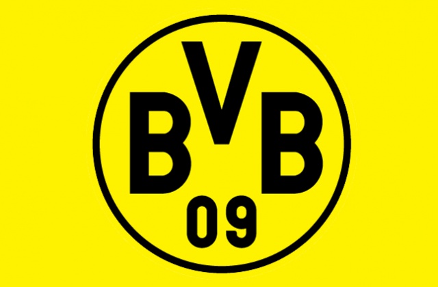 Polacy zagrają w wielkim finale w Londynie