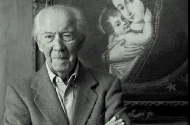 Christian de Duve, laureat Nagrody Nobla w dziedzinie fizjologii i medycyny, poddał się eutanazji - poinformował Uniwersytet Katolicki w Leuven w Belgii.