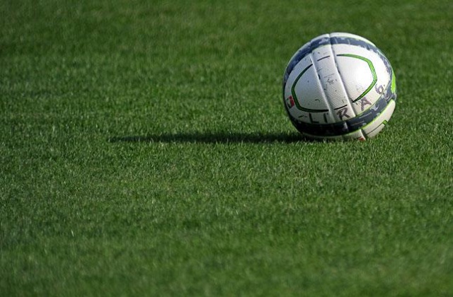Aż 48 procent Niemców sympatyzuje i trzyma kciuki za Borussię Dortmund, która w finale piłkarskiej Ligi Mistrzów, na londyńskim Wembley, zmierzy się w sobotę z mistrzem kraju Bayernem Monachium.