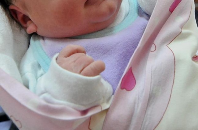 Kościół chce porozumienia w sprawie in vitro. Przewodniczący Episkopatu Polski, arcybiskup Józef Michalik w rozmowie z Rzeczpospolitą, zwrócił uwagę, że w Polsce kwestia sztucznego zapłodnienia jest nieuregulowana. Jak dodał, to najgorszy stan prawny, bo nie ma żadnych przepisów.