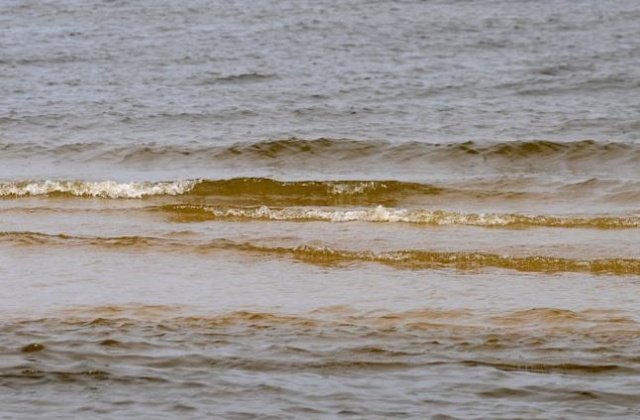 Niemiecki statek zatonął na Bałtyku