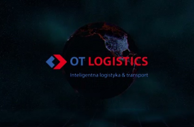 Dzień później niż początkowo planowano rozpoczną się zapisy na akcje szczecińskiej firmy OT Logistics, która wchodzi na warszawski parkiet.