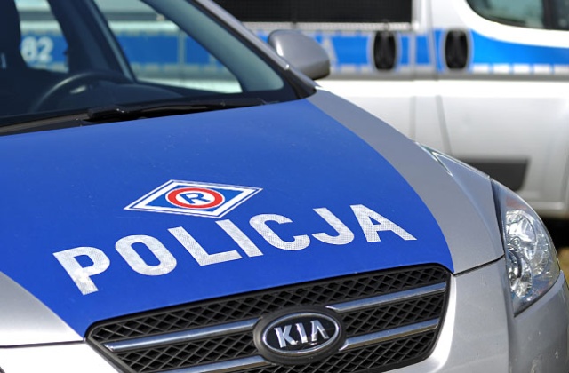 Prokuratura Okręgowa w Katowicach wszczęła śledztwo w sprawie fałszywych alarmów bombowych, które we wtorek sparaliżowały wiele obiektów użyteczności publicznej w kraju.