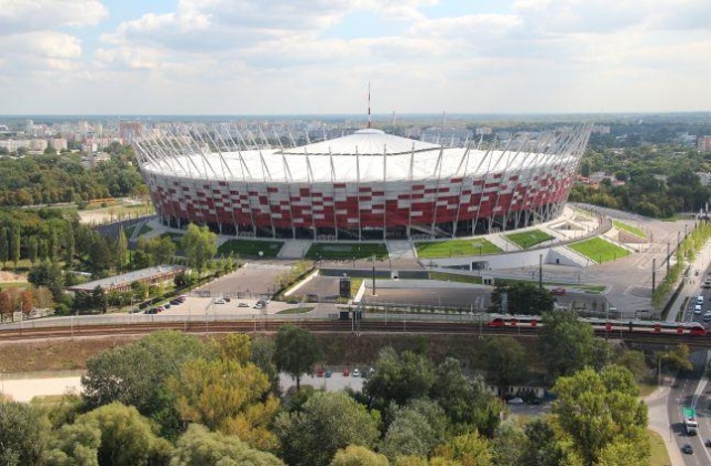 Prokuratura sprawdzi czy ministerstwo sportu dopuściło się nadużyć przy organizacji polskiego koncertu Madonny.