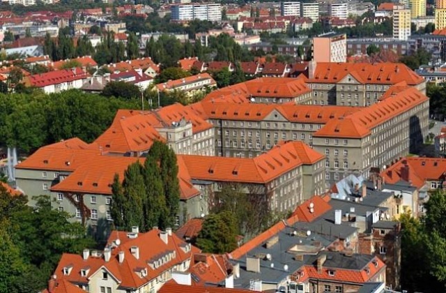 Ile zarabia trębacz, który gra hejnał stojąc w oknie szczecińskiego magistratu, ile miasto płaci prawnikom Teraz każdy może to sprawdzić nie wychodząc z domu.