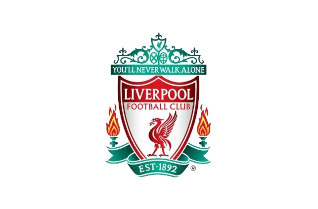 Grasz jak dziewczynka, Co za królewna - takie okrzyki są obraźliwe, uznały władze piłkarskiego klubu Liverpool.