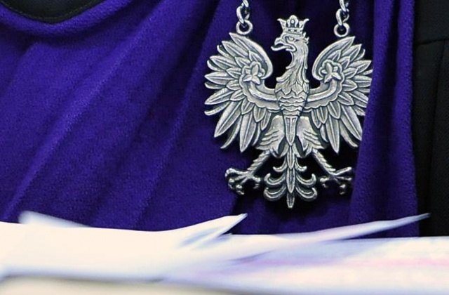 Słynny gangster od dziś na wolności