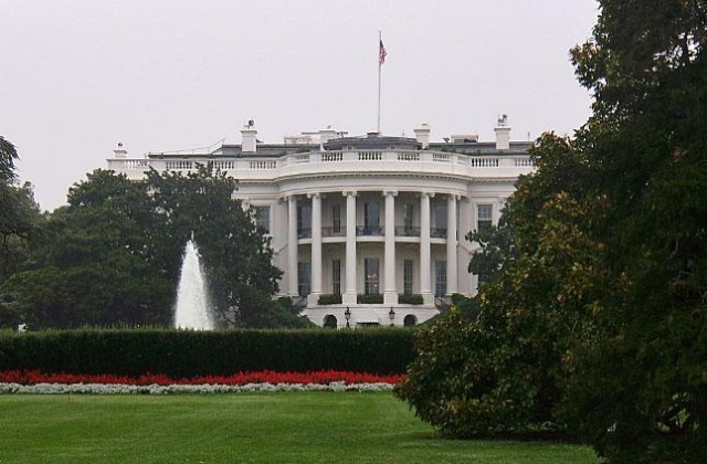 Polska, a program ruchu bezwizowego