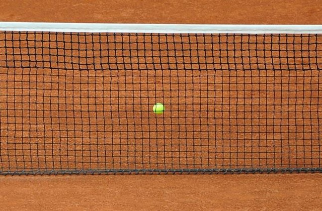 Agnieszka Radwańska awansowała do półfinału tenisowego turnieju w Toronto. Zawodniczka w ćwierćfinale wygrała z Włoszką Sarą Errani w dwóch setach 7:6, 7:5.