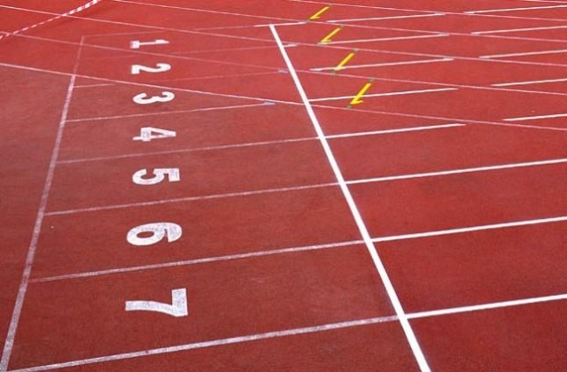 Czworo zawodników z zachodniopomorskich klubów wystąpi na Mistrzostwach Świata w lekkiej atletyce, które w sobotę rozpoczęły się w Moskwie.